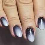 خدمات و آموزش تخصصی ناخن ستایش