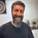 دندانسازی داود یارمحمدی