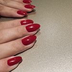 خدمات تخصصی ناخن و اکستنشن مژه نیلای