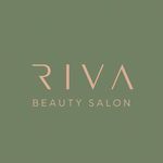 سالن زيبايي و آرایشگاه زنانه ريوا