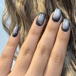 کاشت و ترمیم ستایش