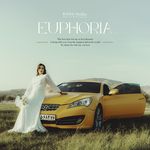 آتلیه تخصصی عروس رادا