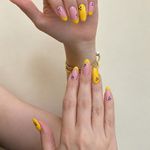 خدمات و آموزش تخصصی ناخن مشفقی