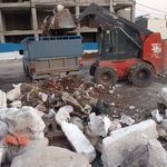 مصالح ساختمانی  عزتی