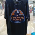 تیشرت حراجی کیا