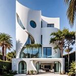 دفتر فنی مهندسی خشت زرین