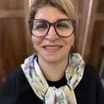لابراتوار دندانسازی شید