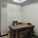 دکتر روانشناس ، نوروتراپیست و مشاوره