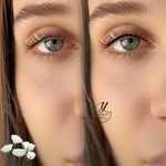 خدمات حرفه ای آرایش دائم  yas micro