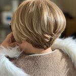 سالن زیبایی هما