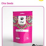 طب سنتی با محصولات پارس نیوشانیک