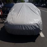 چادردوزی خیمه اتحاد