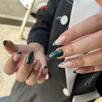 آموزشگاه آرایشگری و سالن زیبایی گل دخت