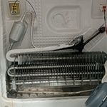 نمایندگی مجاز تعمیرات بوش ( بوش سرویس )