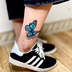 آرایشگاه گیسیا