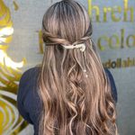 خدمات تخصصی رنگ و لایت نگین