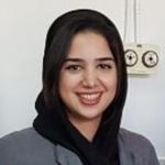 مطب تخصصی زنان زایمان و نازایی