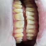 کلینیک دندانپزشکی نوبل