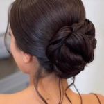 سالن ناخن روسی و زیبایی تمام استریل رخ