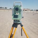 نقشه برداری امینیان