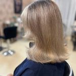 قیمتی باورنکردنی با سالن پونه