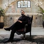 استودیو تیک