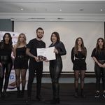 مرکز تخصصی رنگ مش و کراتین آزاده خوش تیر