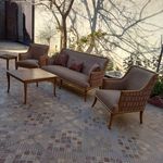 مبلمان بهلول