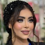 سالن زیبایی هنر رویایی