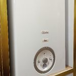 خدمات تاسیساتی (پکیج مرکزی پرند)