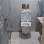 نصب کاشی و سرامیک محمدزاده
