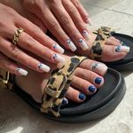 سالن زیبایی و آموزشگاه ندا دوستی