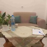 دکتر آزاده محمدی روانشناس بالینی