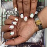 سالن زيبایی  شیمیکا