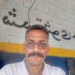 اتوکارواش،صفرشویی،موتورشویی