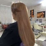 آکادمی و سالن زیبایی خجسته