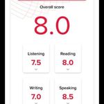 موسسه زبان لاهور