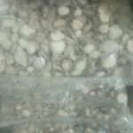 ادویه و داروخانه گیاهی داوه