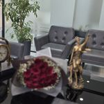 معصومه قلندری وکیل پایه یک دادگستری