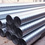 سپهر فن تولید کننده انواع فن سانتریفیوژ