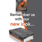 پخش مازندران بلبرینگ پارس آرنا