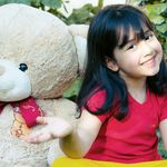 خدمات تخصصی عکاسی فضای باز بهار  کرج