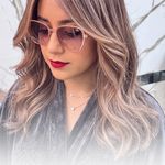 آکادمی زیبایی طیبه
