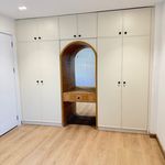 زرین کابین