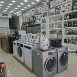 باقری کالا