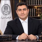 وکیل پایه یک دادگستری حامد نصیری