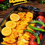 تهیه غذای شایسته