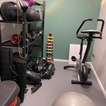 فیزیوتراپی تخصصی رز