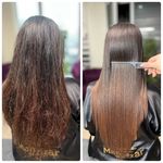 سالن زیبایی و آموزشگاه مه آذر