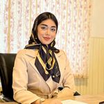 روانشناس آتنا ایمانی خوشخو